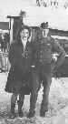 Rudy and unknown