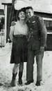 Rudy and unknown