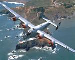 Collings B-24