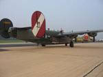 B-24