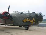 B-24
