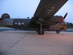 B-24