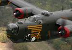 Collings B-24 Witchcraft