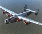 Collings B-24