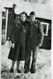 Rudy and unknown