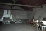 Inside Winery 