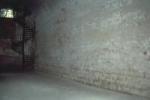 War Room wall