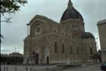 CERIGNOLA CATHEDRAL