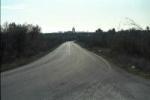 New road to Giulia