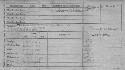 Medical Record