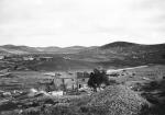 Isle of Vis, Dec 18, 1944