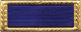 Presidential Unit Citation