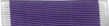 Purple Heart (PH)